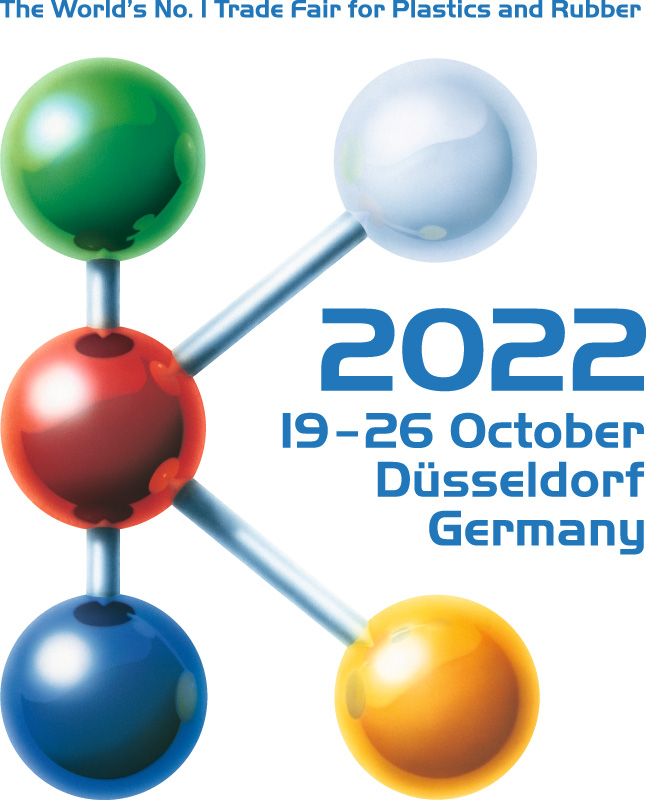 Fangli Technology sera présent au K Show 2022 du 19 au 26 octobre, en Allemagne