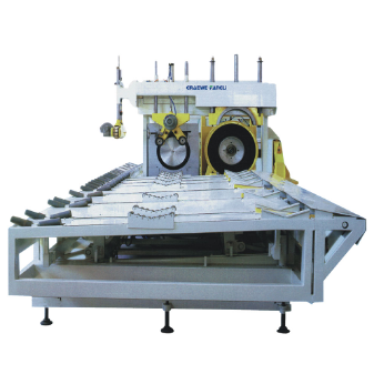 Comment utiliser une clocheuse pour tuyaux en PVC