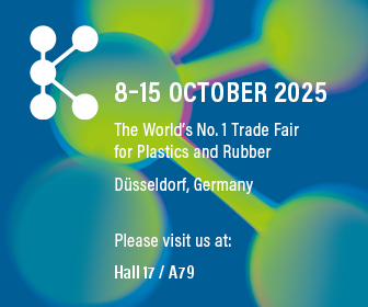 FANGLI sera présent au K Show du 8 au 15 octobre 2025 (Hall 17 A79) FANGLI sera présent au K Show du 8 au 15 octobre 2025 (Hall 17 A79)