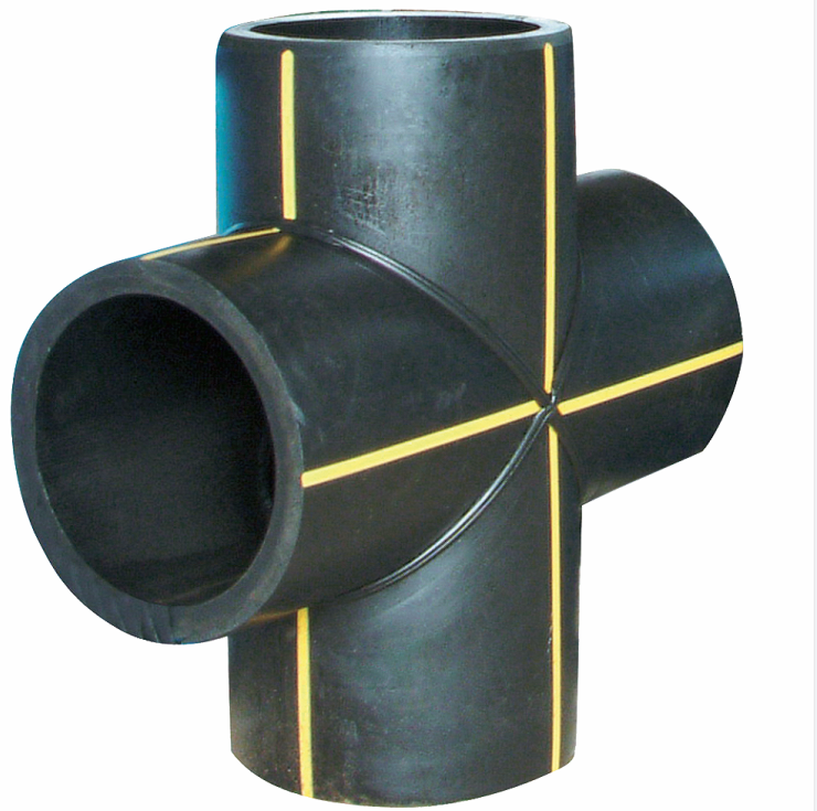 Analyse des défauts et des points de contrôle qualité du soudage thermofusible de tuyaux PE