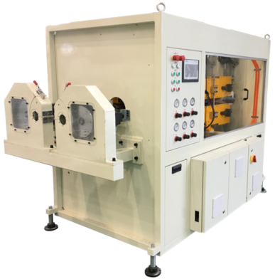 Choisir la bonne machine d'extrusion de tuyaux : un guide professionnel